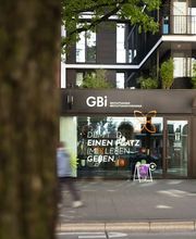 GBI St. Georg - Bestatter Bild 1