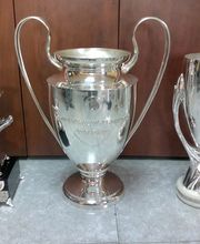 Trofeos Aka imagen 17