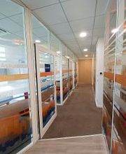 GMF Assurances image 7