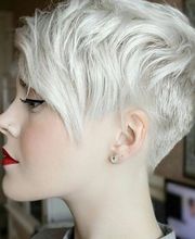 L'Atelier d'Aloha image 3