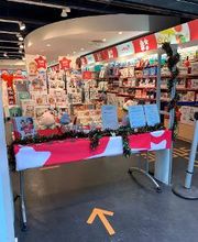 OKAIDI BOULOGNE BILLANCOURT image 6