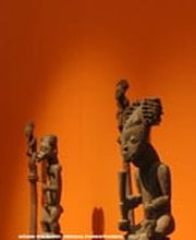 Malerhandwerk Herbert Mäder AG Bild 3