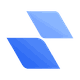 Das Logo von 3DBAVARIA
