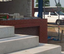 Kooiker Installatie BV