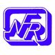 NFR Nürnberg-Fürther Fußwegreinigung GmbH
