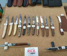 Coutellerie Rick image 10