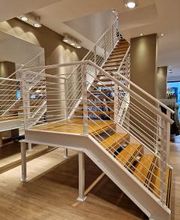 Ulla Popken | Große Größen | Landshut Bild 5