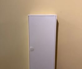 Voltec Elektroanlagen GmbH Bild 8
