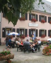 Auberge Du Braunkopf Annick image 1