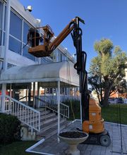 Optimum Nettoyage Propreté Hygiène ONPH image 5