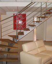 Mécarmor Blanchard image 15