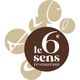 Le 6ème Sens