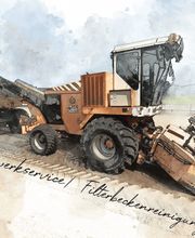 USG Umweltservice GmbH & Co.KG Bild 4