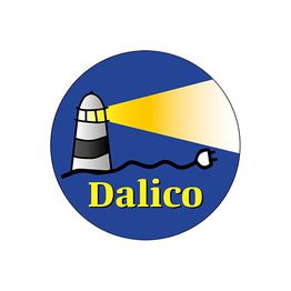 Dalico