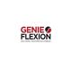 GENIE FLEXION 91 CHILLY-MAZARIN