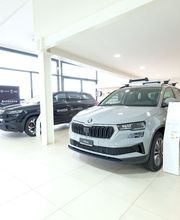 Autonova Payerne SA Bild 2