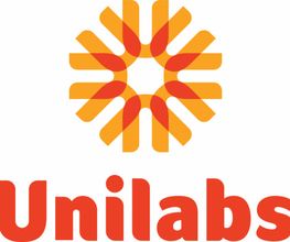 Unilabs Genève - Service de prélèvements à domicile Bild 1