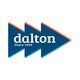 Dalton Plumbing, Heating, Cooling, Electric and Fireplaces, Inc.