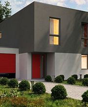 MESURE ET EXPERTISE EURL image 1