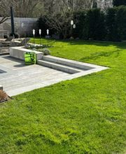 Daily Gartenpflege Bild 6