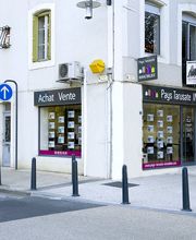 Pays Tarusate Immobilier image 7