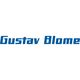 Gustav Blome GmbH