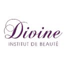 DIVINE