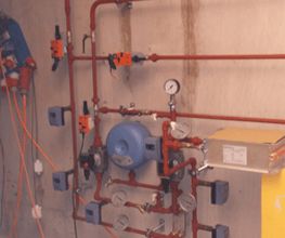 MRT Haustechnik GmbH Bild 14