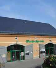 Beck's Obstscheune GmbH Bild 1