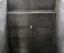 L.B.Immobilien ZONE Bild 4