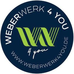 WeberWerk4you e. K.