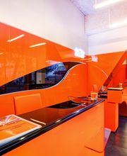 Sixt location de voitures image 3