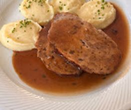 Hotel Restaurant Schützenhof Bild 8
