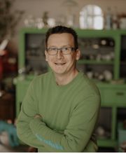 fair aufgelöst Bild 1