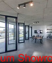 AC-Kern Metallbau & Bauelemente Bild 3