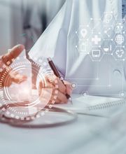 GACT (Gabinete de Asesoramiento Científico-Técnico) imagen 3