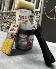 Bricomarché Avermes image 6