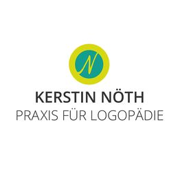 Nöth Kerstin