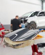 AMAG Bellinzona Bild 17