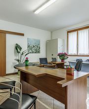 Comunità Psichiatrica Virgilio - Gruppo La Villa immagine 11