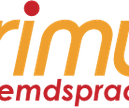 Primus Fremdsprachen Bild 2