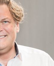 MR Auftritt Auftrittscoaching für Firmen Bild 1