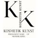 Kosmetik Kunst