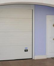 Puertas Nueva Castilla Gipuzkoa imagen 4