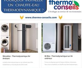 Thermo Conseils image 7