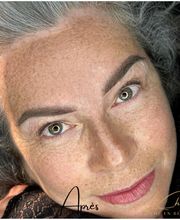 Derme en Beauté image 16