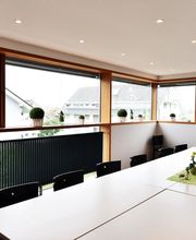 Gasthof von Arx Bild 5