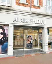 Opticien Lens | Alain Afflelou image 1