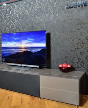 Manser Excellent audio vision Bild 2