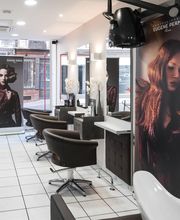 Germain Coiffure image 11